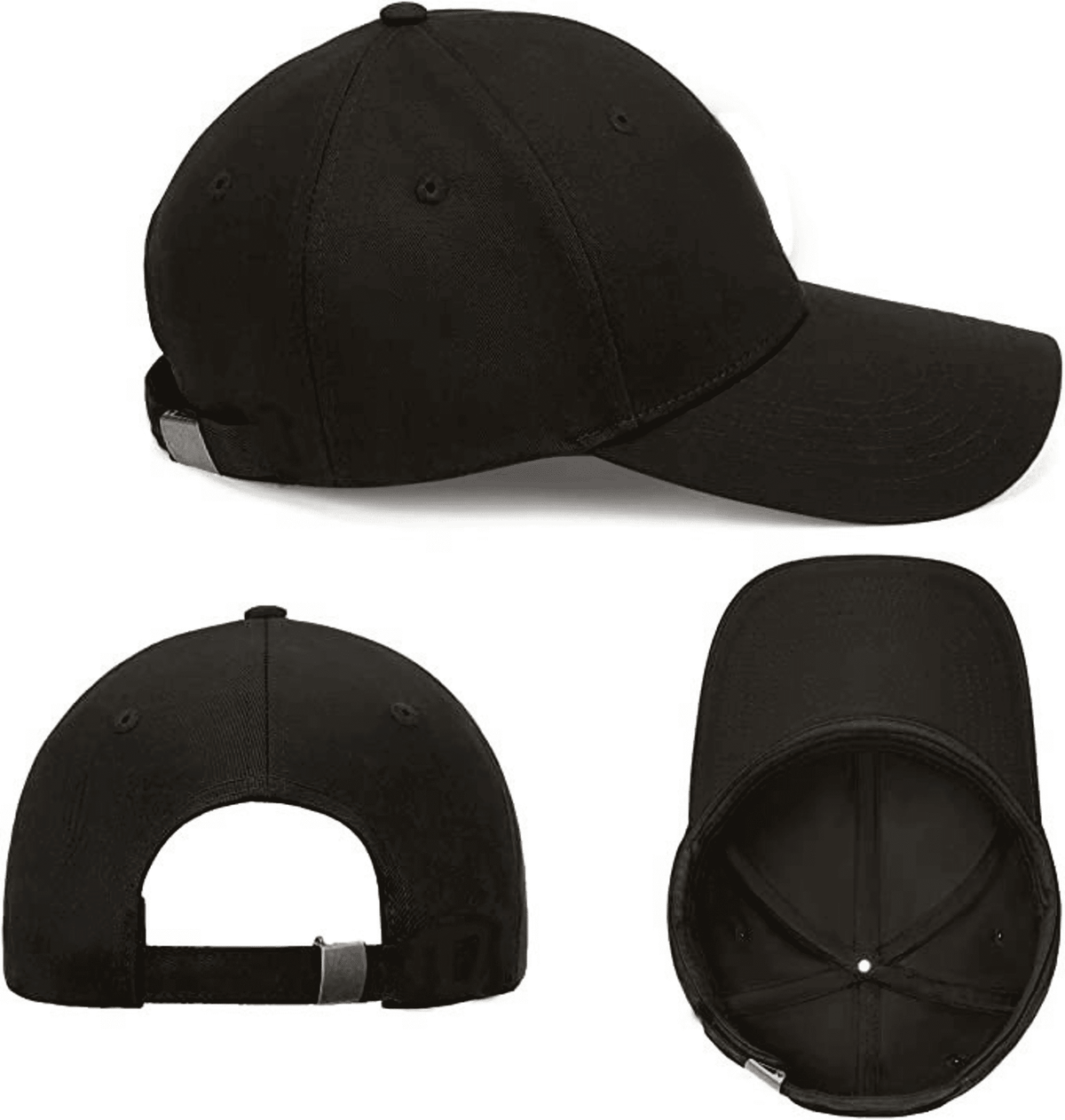 For Chevrolet Corvette C8 Z06 Driving my is my radio Fans Embroidered hat Custom Embroidered Hats