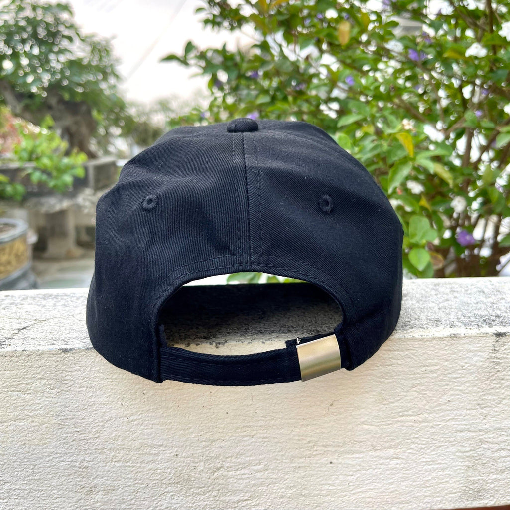 Evoque Convertible Evoque 2019 Discovery 1989-1998 Discovery 1998-2004 Discovery 2004-2016 Discovery Sport Evoque 2011-2018 Embroidered Hats Custom Embroidered Hats