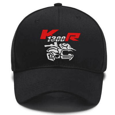 K1300R Embroidered hat Custom Embroidered Hats