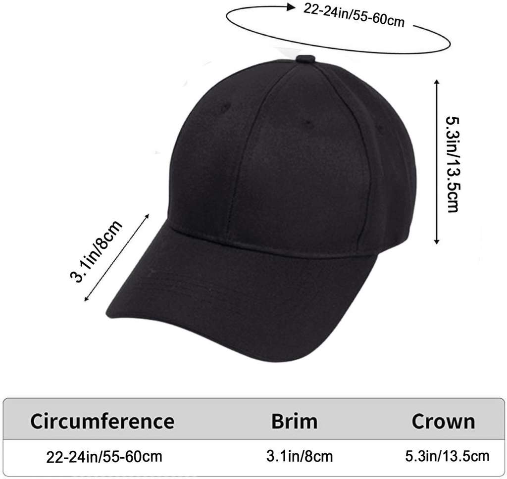 Embroidered Love Cowgirls Color Comfort Hat Custom Embroidered Hats