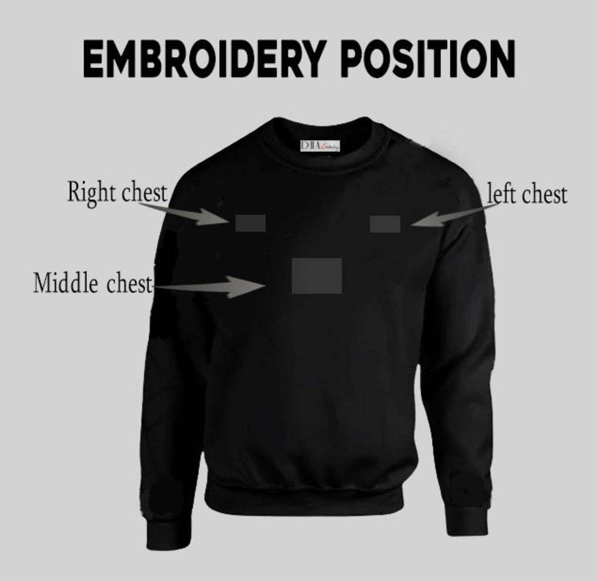 Embroidered Go Braves Baseball Hat,Braves Mascot,Braves Mom Custom Embroidered Hats