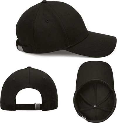 SL W113 Car Embroidered has gift for fans and lovers Custom Embroidered Hats