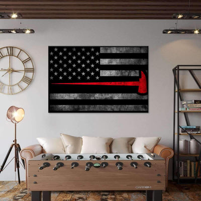 Night City Landscape Bright Cityscape Multi Canvas Wall Art Ideas, Multi Piece Panel Canvas Home Decor Housewarming Gift Ideas Framed Prints, Canvas