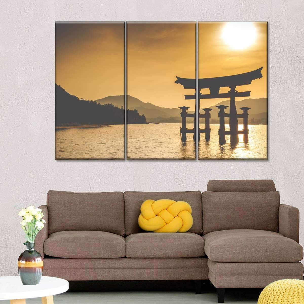 Detective Labrador Black Lab Dog Puppy Multi Canvas Wall Art Ideas, Multi Piece Panel Canvas Home Decor Housewarming Gift Ideas Framed Prints, Canvas