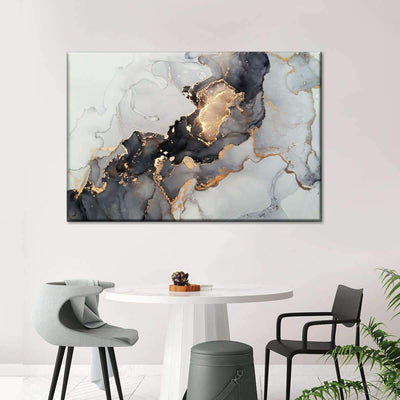 Sun over Earth's Horizon Multi Canvas Wall Art Ideas, Multi Piece Panel Canvas Home Decor Housewarming Gift Ideas Framed Prints, Canvas