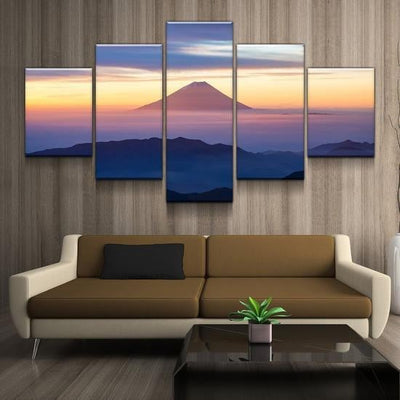 Oil Rubbed Bronze World Map Wood Style Vintage Retro Multi Canvas Wall Art Ideas, Multi Piece Panel Canvas Home Decor Housewarming Gift Ideas Framed Prints, Canvas