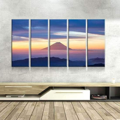 Oil Rubbed Bronze World Map Wood Style Vintage Retro Multi Canvas Wall Art Ideas, Multi Piece Panel Canvas Home Decor Housewarming Gift Ideas Framed Prints, Canvas