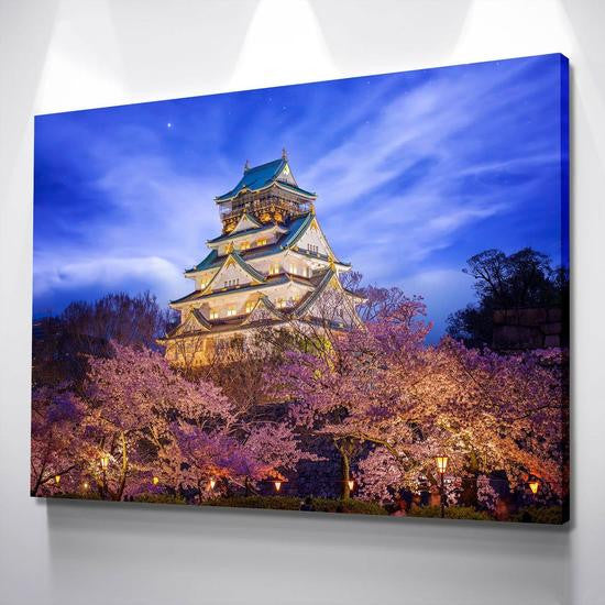 Soaring the Skies Aviation Landscape Multi Canvas Wall Art Ideas, Multi Piece Panel Canvas Home Decor Housewarming Gift Ideas Framed Prints, Canvas