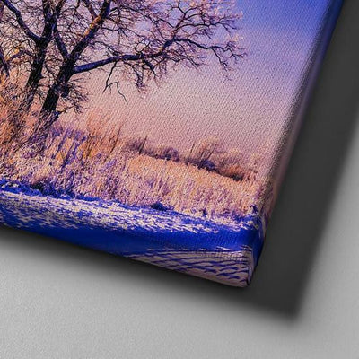 Peering from the Cave  Natural Landscape Multi Canvas Wall Art Ideas, Multi Piece Panel Canvas Home Decor Housewarming Gift Ideas Framed Prints, Canvas