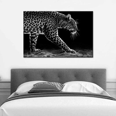 Striking Gold Abstract Multi Canvas Wall Art Ideas, Multi Piece Panel Canvas Home Decor Housewarming Gift Ideas Framed Prints, Canvas