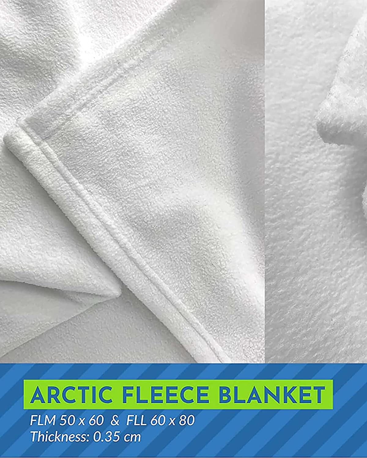 Personalized Baby Blankets, Baby Blanket with Name, Baby Gift, Fleece Sherpa Newborn Baby Elephants Best Gift for Baby