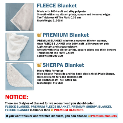 To My Wife Old Couple Blanket - Blanket for Wife, Blanket for Couple, Best Gift for Birthday, Anniversary