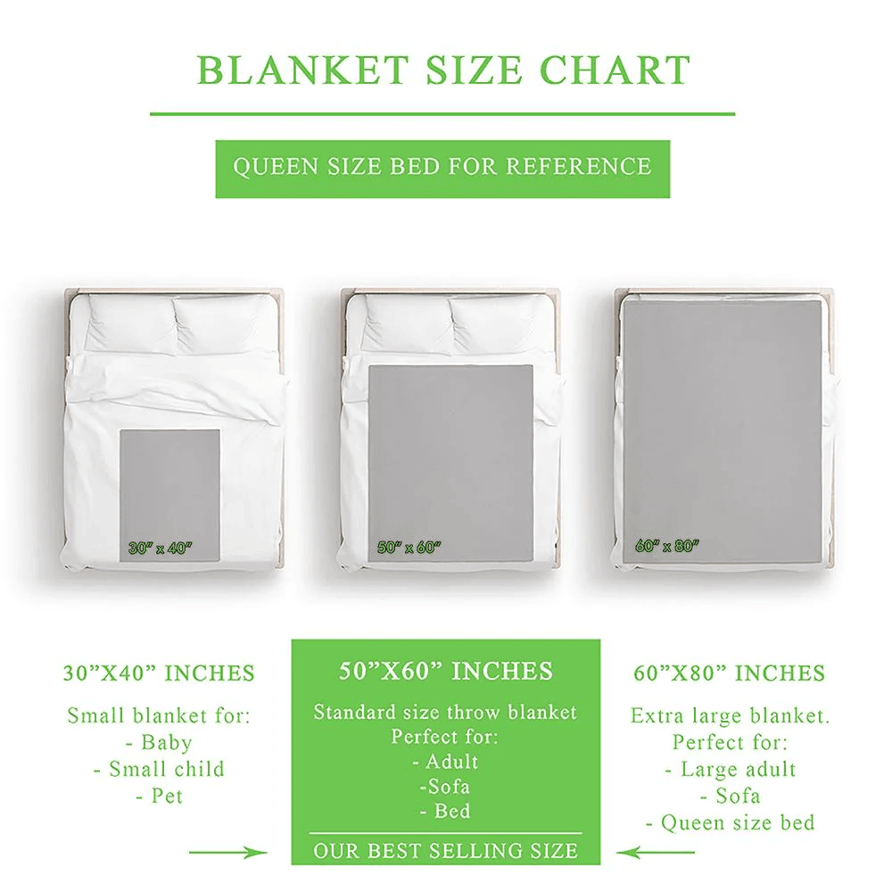 Personalized Baby Blankets with name, you are my sunshine baby blanket White color for boy and girl baby