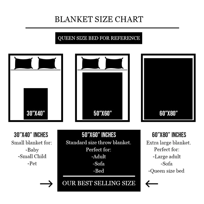 Blanket - To My Grandson Ice Hockey Fleece Blanket Gift For Christmas Home Decor Bedding Couch Sofa Soft