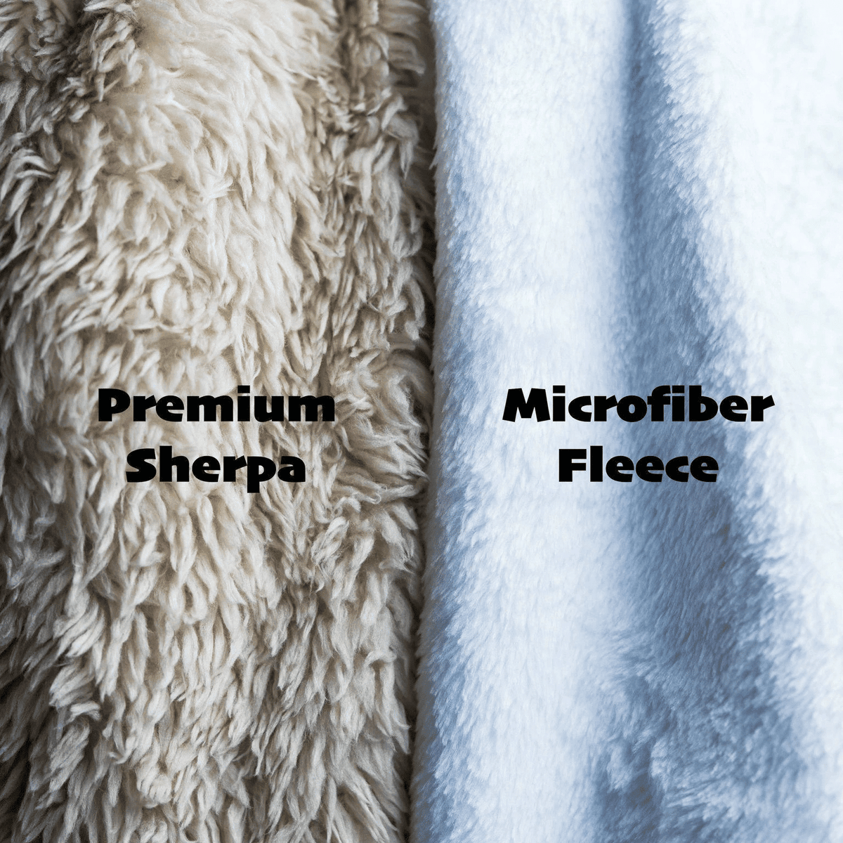Wonderful Cna Quote Fleece Blanket