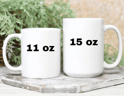 Dads Knows A Lot Grandpa's Know Everything, Mug For Grandpa Gift For Father's Day Ceramic Coffee Mug For Grandpa From Grandkids Gift For Him