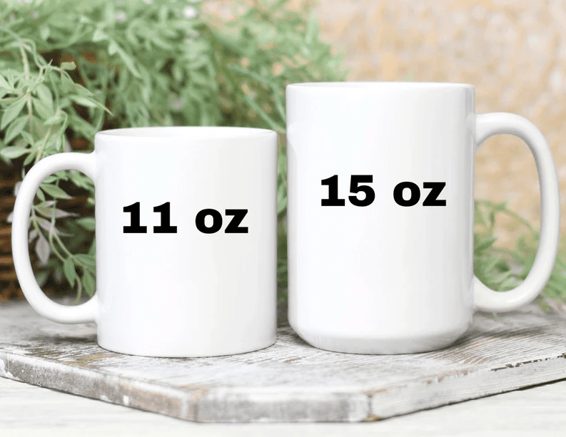 Dads Knows A Lot Grandpa's Know Everything, Mug For Grandpa Gift For Father's Day Ceramic Coffee Mug For Grandpa From Grandkids Gift For Him