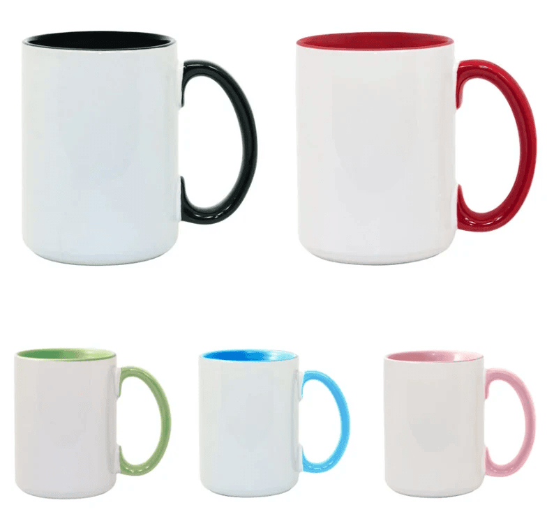 Super Daddio Kart Personalized Mug, It's A Me Daddy Super Daddio Mug, Gift For Dad