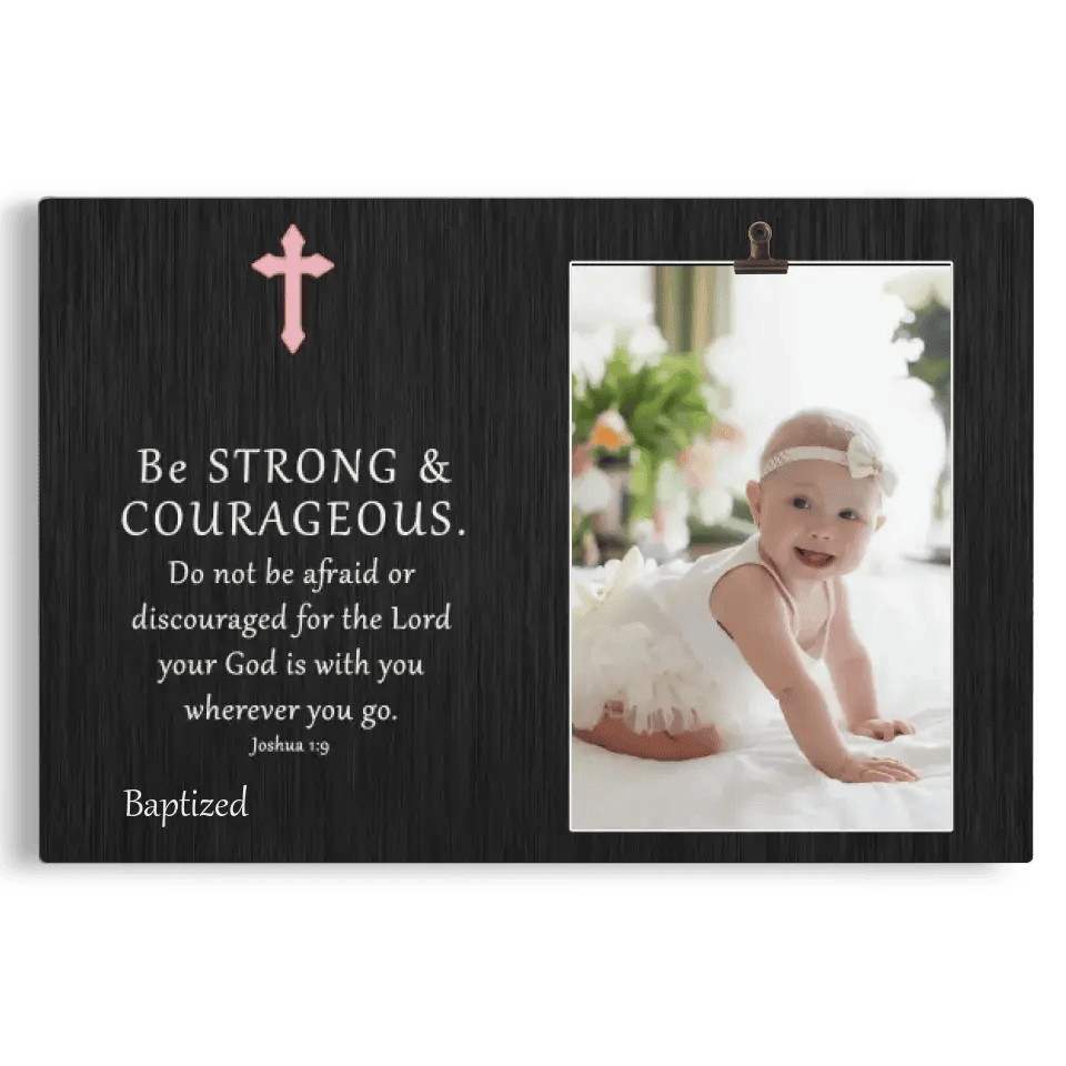 Personalized Canvas Prints, First Communion Gift For Girls, Baptism Gifts For Girls, Goddaughter Canvas