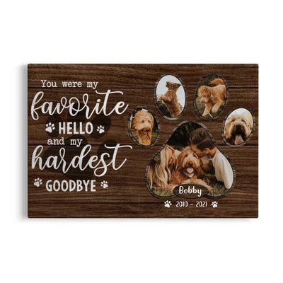 Canvas Prints From Photos, Personalized Canvas, Personalized Wedding Gifts, Marriage Gifts For Couple, Wedding Gifts Canvas
