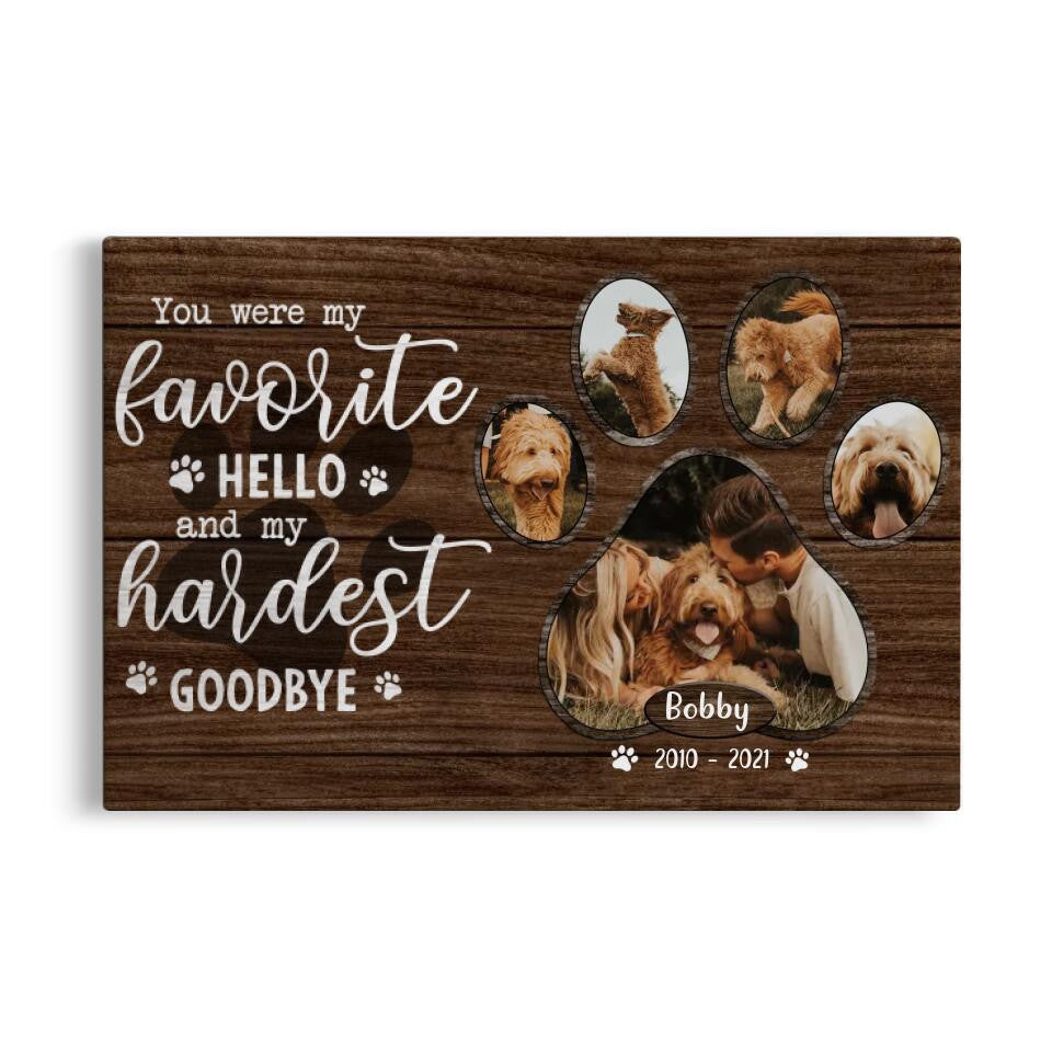 Canvas Prints From Photos, Personalized Canvas, Personalized Wedding Gifts, Marriage Gifts For Couple, Wedding Gifts Canvas