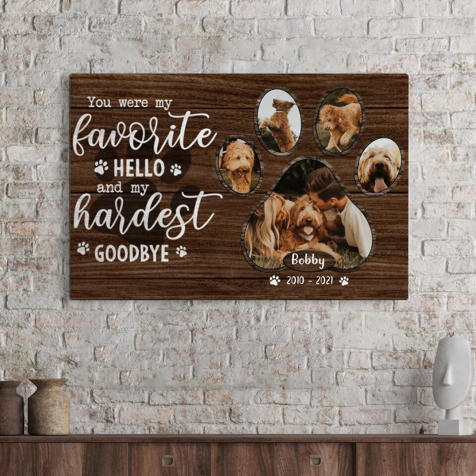 Canvas Prints From Photos, Personalized Canvas, Personalized Wedding Gifts, Marriage Gifts For Couple, Wedding Gifts Canvas