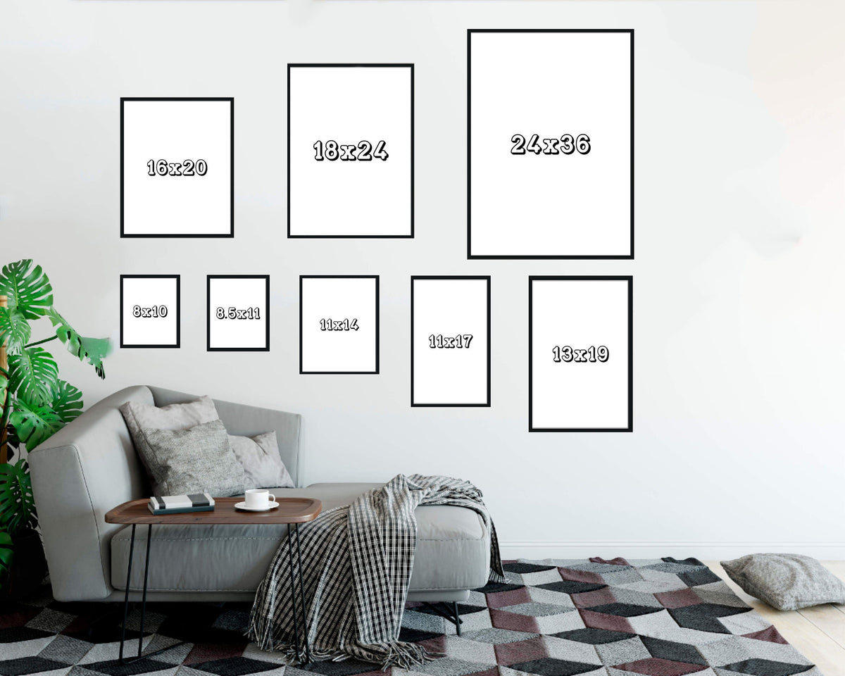 Custom Vinyl Lyrics Poster, Wedding Song Lyric Art, Unique Wedding Gift, Newlywed Present, House Warming Present