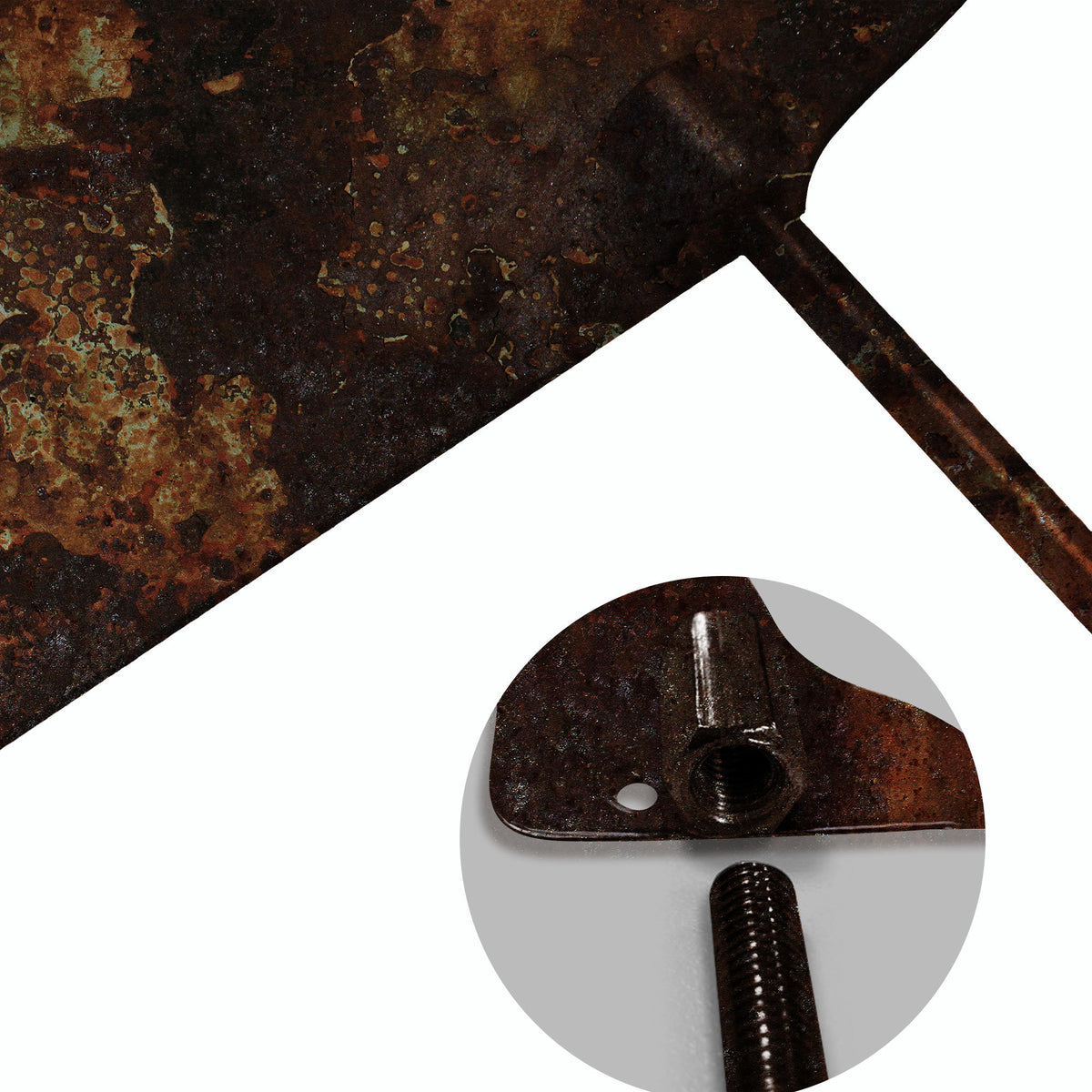 Personalized Cat Memorial Garden Stake Rustic Rusty Metal Cat With Wings And Butterfly Loss Of Cat Grave Marker Sympathy Outdoor Decor