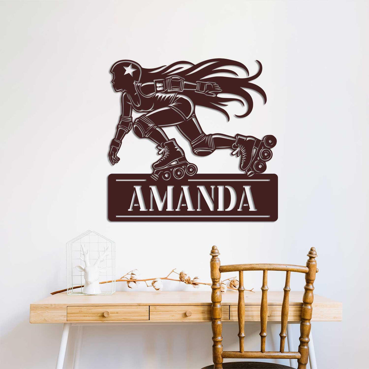 Custom Billiards Metal Sign With Led Light Custom Pool Table Sign Billiards Wall Art Game Room Sign Pool Decor Man Cave Sign