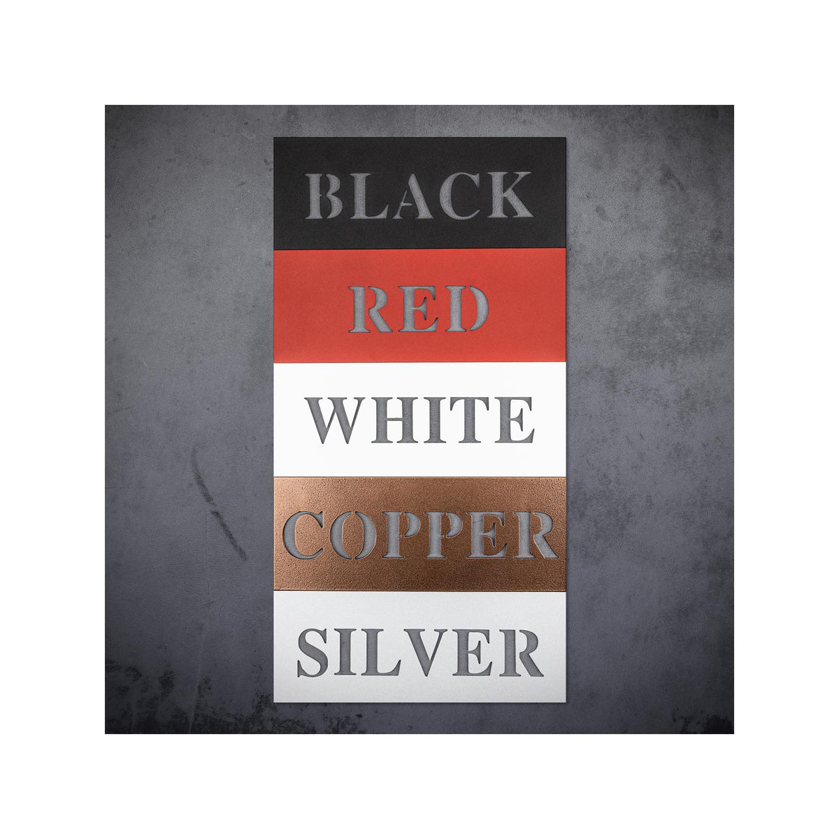 Personalized Train Metal Sign Custom Train Name Sign Train Room Decor For Kids Unique Gift For Train Enthusiasts Model Railroad Club