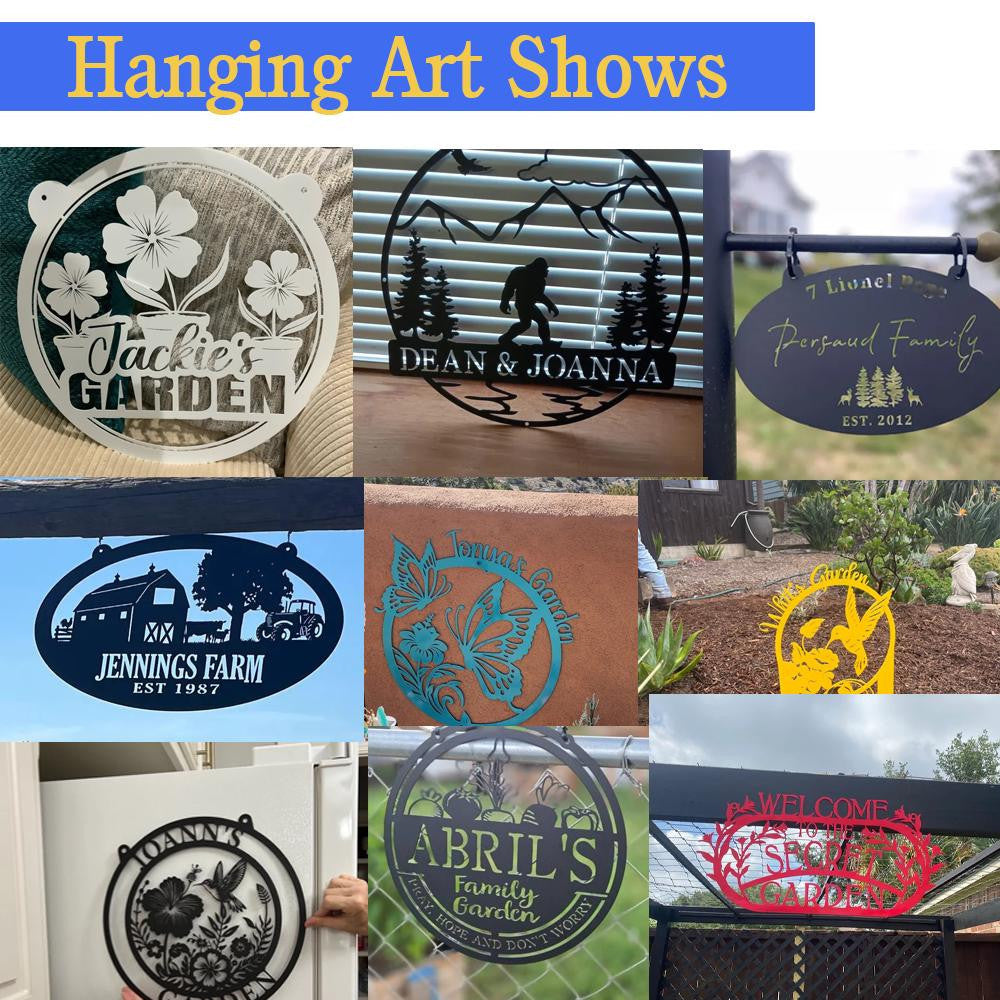 Personalized Dog Memorial Plaque Golden Retriever Garden Stake Custom Golden Retriever Silhouette Sign Golden Retriever Lover Gift