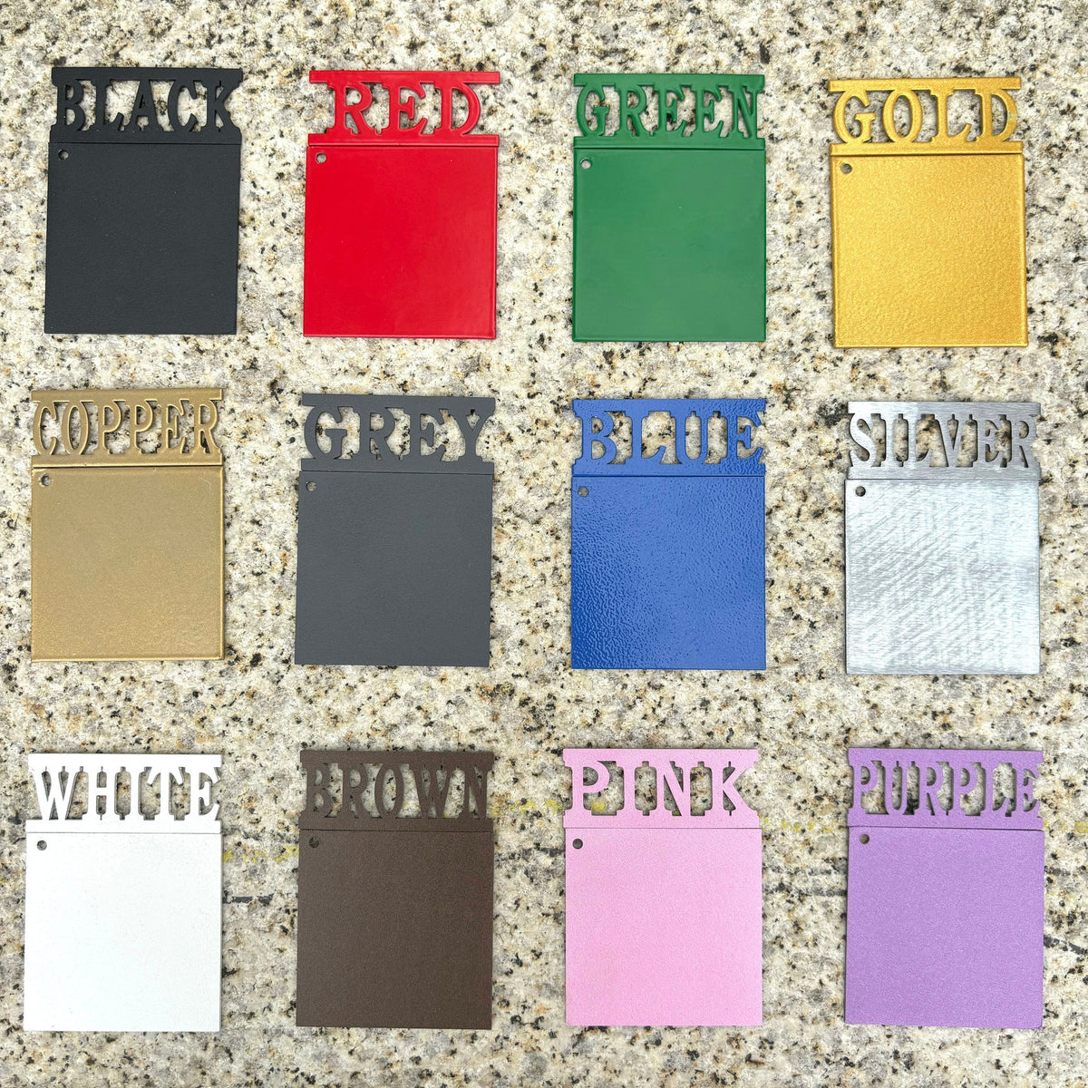 Custom Papillon Dog Grave Marker Metal Yard Decor Pet Memorial Stake Personalized Garden Plaque Keepsake Dog Loss Gift In Loving Memory