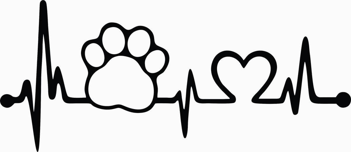 Dogs Cats Puppy Love Lover Of Animals Pet Lover Metal Sign Stainless Steel Weatherproof Wall Decor Garage Art Cut Metal Sign