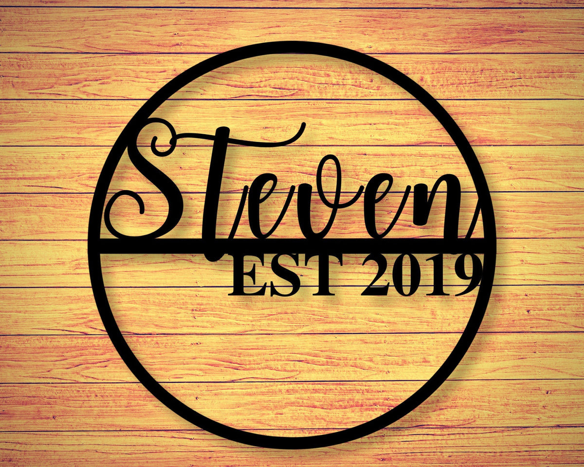 Custom Baby Name Sign Kids Room Signs Babies Room Name Sign Playroom Sign Nursery Name Sign Nursery Room Decor Custom Name Sign