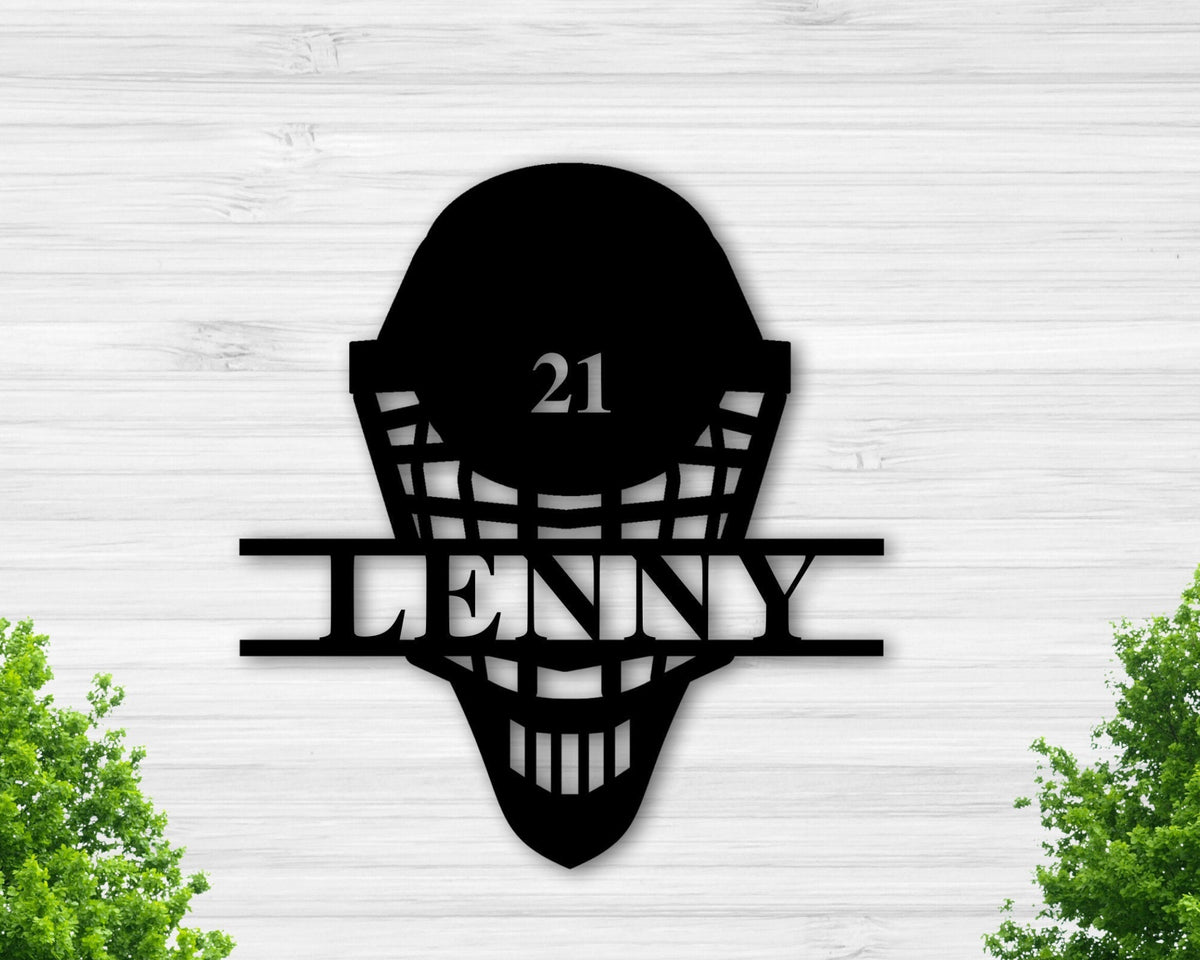 Hockey Coach Giftsbest Hockey Coach Gift Ideascoach Giftshockey Team Gifthockey