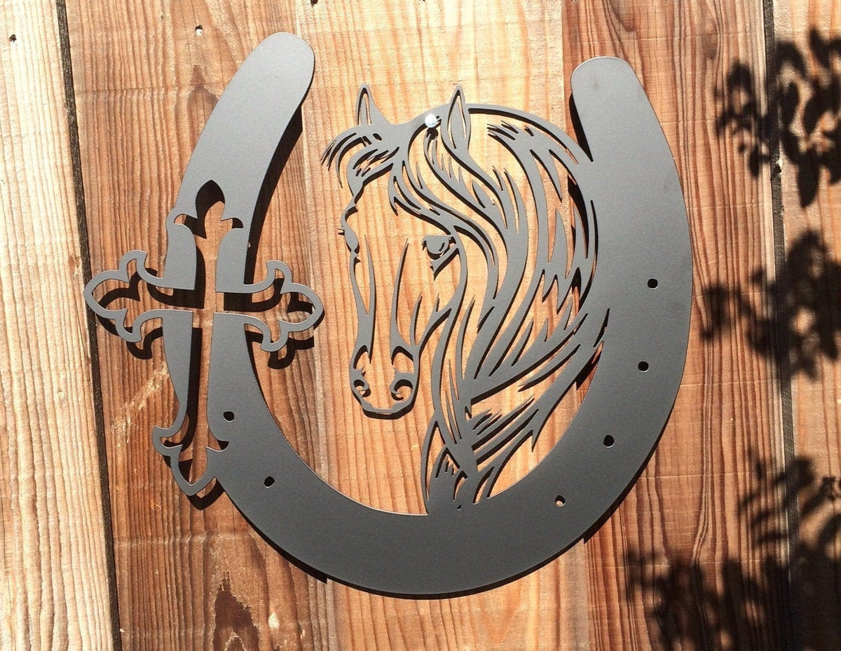 Its Baseball Season Plasma Cut Metal Sign Cut Metal Sign Wall Metal Sign
