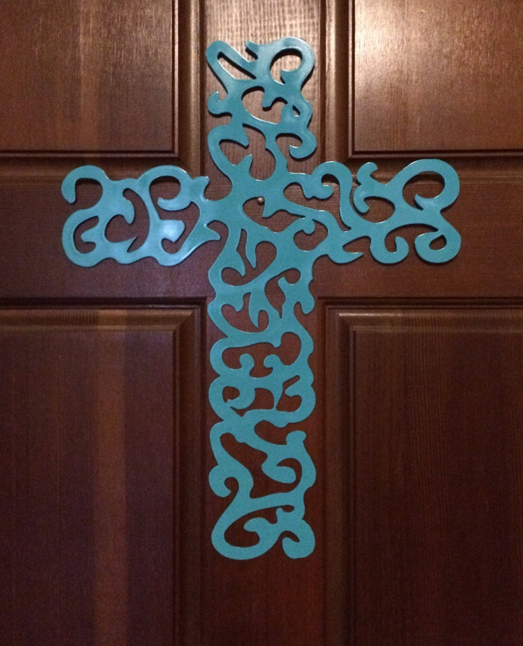 Go See Do Metal Wall Sign Metal Sign Cut Metal Sign Wall Metal Sign