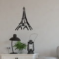 Eiffel Tower Wall Sign Eiffel Tower Room Decor Paris Bedroom And Bathroom Decor Eiffel Tower Decor For Girls Eiffel Tower Gifts