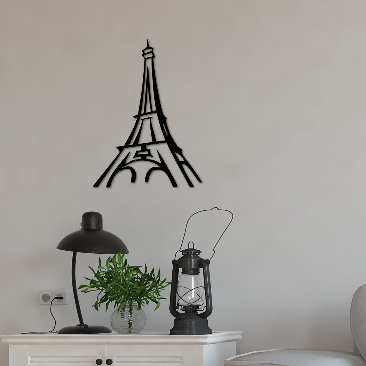 Eiffel Tower Wall Sign Eiffel Tower Room Decor Paris Bedroom And Bathroom Decor Eiffel Tower Decor For Girls Eiffel Tower Gifts