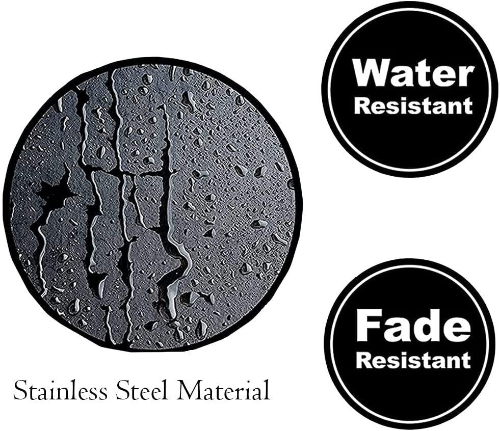 Faith Hope Love But The Greatest Is Love Metal Monogram Metal Wall Decor Metal Quote Housewarming Gift Christmas Gift