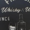 Pub Sign, Man Cave, Custom Gift, Father's Day Gift, Personalized Bar Sign, Whiskey Sign, Coctail Sign, Pub Wall Decor, Irish pub