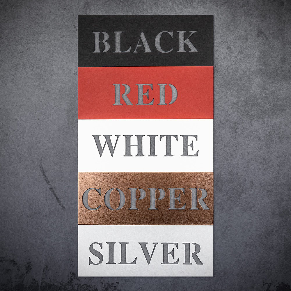 Celtic Tree Of Life Metal Art Entryway Decor Fall Decor Living Room Decor Thanksgiving Christmas