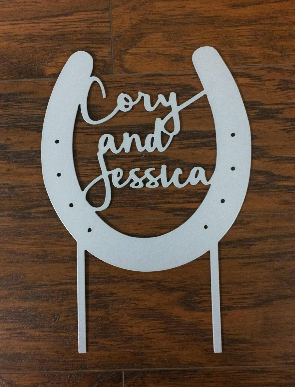 I Love Dogs - Infinity Sign With Pawprint And Heart - Plasma Cut Metal Sign Cut Metal Sign Wall Metal Sign