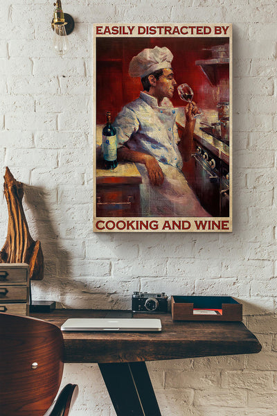 Some Girls Have Tattoos And Drink Too Much Canvas Ideas, Canvas Hanging Prints,  Gift Idea Framed Prints, Canvas