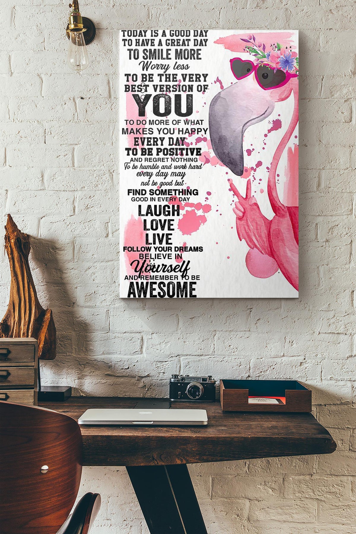 Teacher The First Thing I Do Is Aways The Same Write My Name Canvas Ideas, Canvas Hanging Prints,  Gift Idea Framed Prints, Canvas