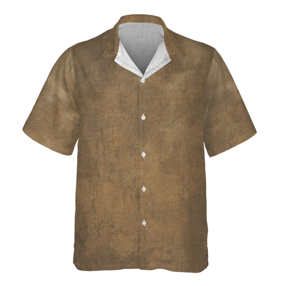 I Fix Stuff And I Know Thinks Retro Mechanic Hawaiian shirt, Fathers Day Mechanic Shirt, Gift Idea For Him