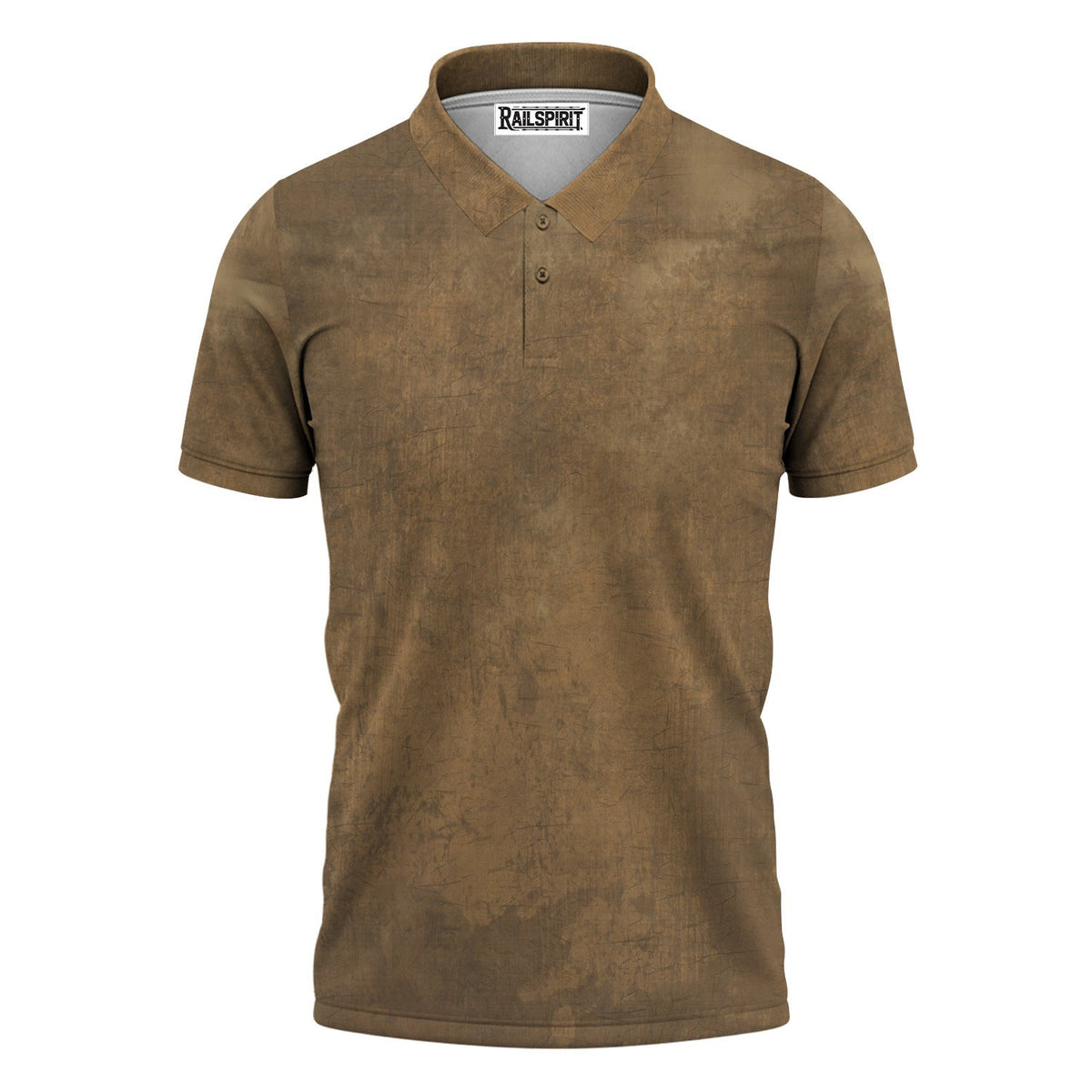 I Fix Stuff And I Know Thinks Retro Mechanic Polo shirt, Fathers Day Mechanic Shirt, Gift Idea For Him