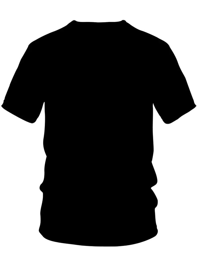 Curious Enough To Take It Apart Skilled Enough Mechanic Shirt Fun Gift for Mechanics