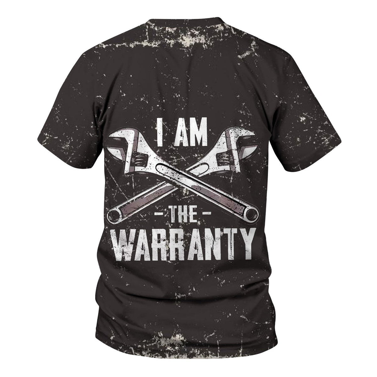 Vintage Mechanic Shirt Curious Enough To Take It Apart Skilled Enough To Put It Back Together Jacket Funny Mechanic Apparel