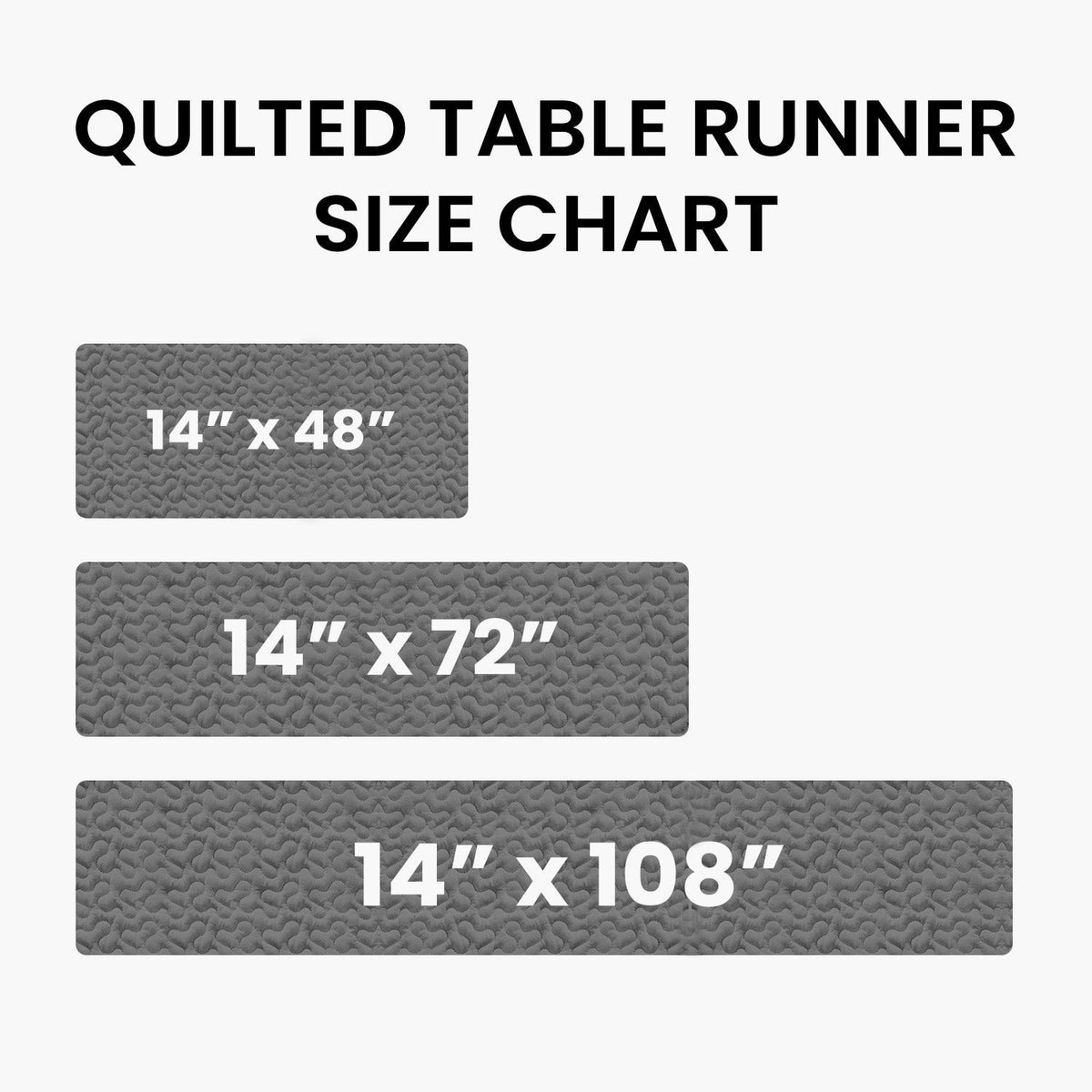 Book Dragonfly Quilted Table Runner Halloween Table Runner Thanksgiving Table Decor
